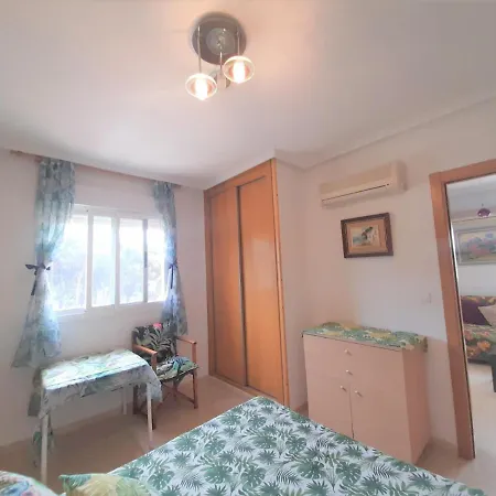 Ayf 3 Wifi Espacioso Y Centrico Apartment *